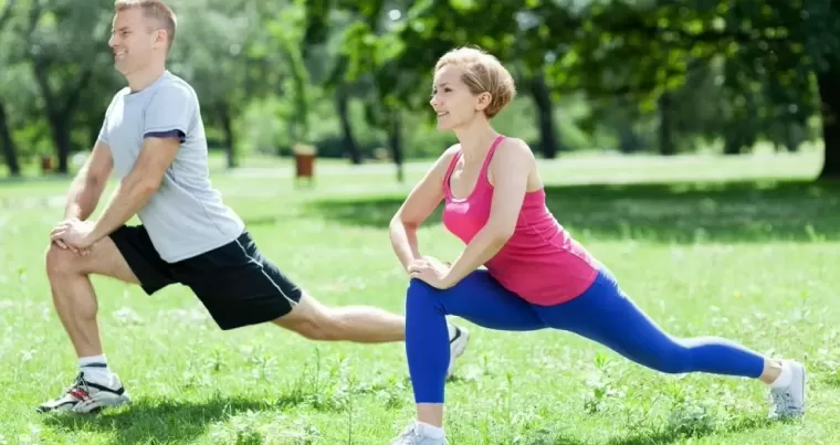 Top 6 cách phòng ngừa bệnh gout hiệu quả nhất