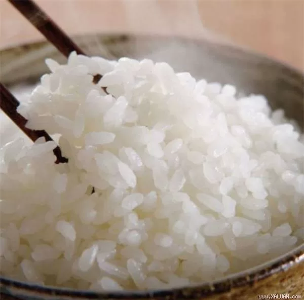 Top 6 món ăn không nên ăn vào buổi sáng