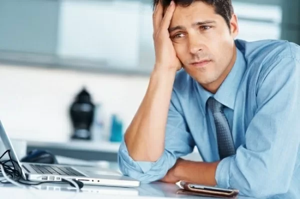 Top 7 cách giải tỏa stress nhanh chóng cho dân văn phòng