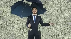 Top 5 nét tướng của đàn ông có tài kiếm tiền giỏi