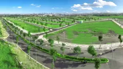Top 5 kinh nghiệm mua đất nền an toàn cho nhà đầu tư