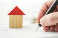 Top 5 kinh nghiệm giúp hạn chế rủi ro khi mua chung cư chưa có sổ hồng