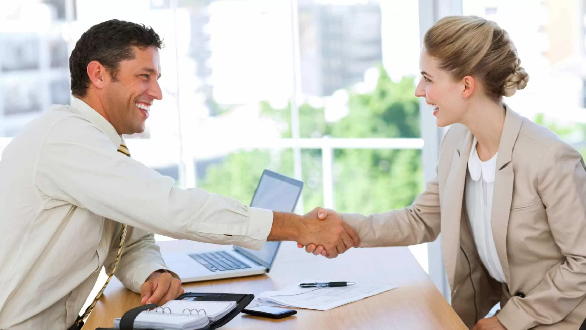 Top 5 cách giới thiệu bản thân ấn tướng với nhà tuyển dụng