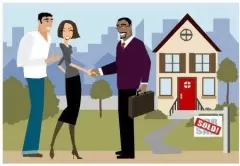 Top 5 điều cần phải lưu ý khi mua nhà ở quận 12