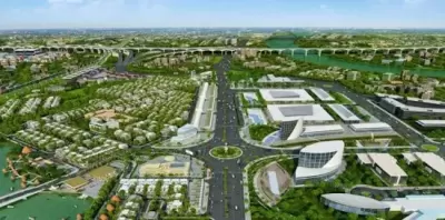 Top 6 kinh nghiệm giúp bạn dễ dàng hơn khi mua đất nền dự án