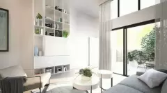 Top 6 mẹo hay giúp cho nhà cửa sáng hơn hẵn