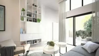 Top 6 mẹo hay giúp cho nhà cửa sáng hơn hẵn