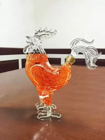Top 5 vật phẩm mang lại bình an cho người tuổi Dậu