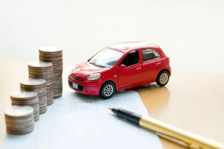 Top 6 kinh nghiệm mua ô tô cũ trả góp tránh bị lừa
