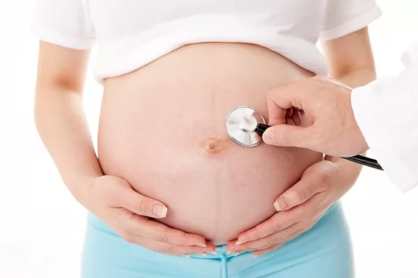 Top 5 điều cần phải lưu ý khi các mẹ phải sinh mổ