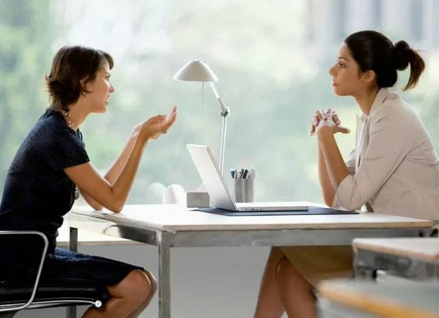 Top 5 cách khoe tài năng khéo léo không sợ bị lộ trong buổi phỏng vấn