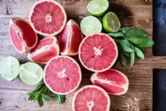 Top 6 thực phẩm không nên ăn khi đang sử dụng kháng sinh