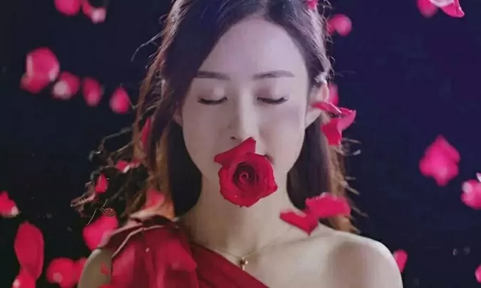 Top 5 tướng mặt quý cố có phúc làm phu nhân của chính trị gia