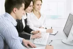 Top 6 bí quyết giúp bạn vượt qua giai đoạn thử việc nhẹ nhàn nhất