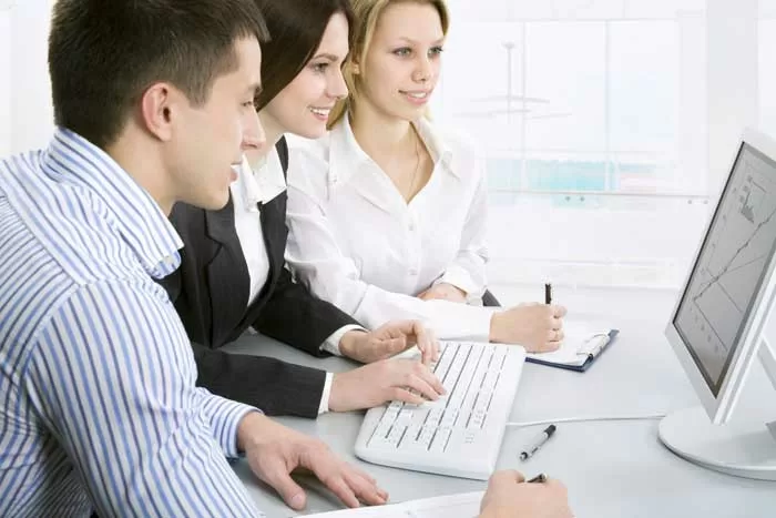 Top 6 bí quyết giúp bạn vượt qua giai đoạn thử việc nhẹ nhàn nhất