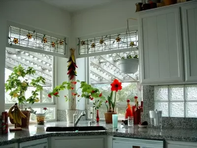 Top 6 mẹo làm mới không gian nội thất nhà bằng hoa