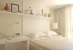 Top 5 cách trang trí tường phòng ngủ đẹp tuyệt vời