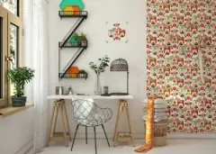 Top 6 cách trang trí phòng ngủ giúp khơi dậy trí tưởng tượng cho trẻ
