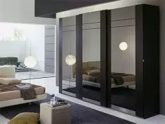 Top 5 ý tưởng thiết kế tủ âm tường tiết kiệm không gian cho nhà nhỏ