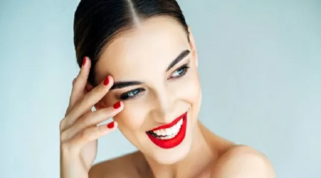 Top 5 cách nhìn tướng mặt để đoán tính cách