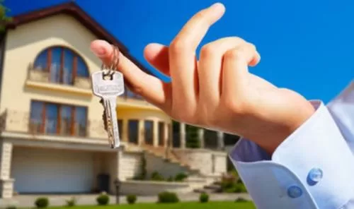 Top 5 cách săn nhà giá rẻ vào thời sốt đất