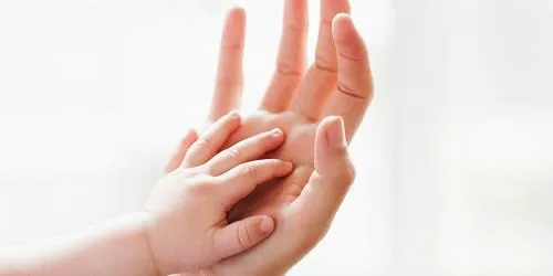 Top 5 nét tướng báo hiệu đường con cái gặp khó khăn