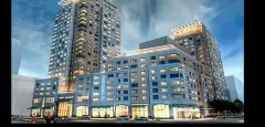 Top 8 dự án bất động sản lớn nhất hàng đầu ở NYC