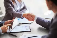 Top 5 cặp con giáp cứ hợp tác làm ăn với nhau là tan cửa nát nhà