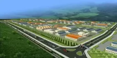 Top 5 điều cần phải lưu ý khi thuê đất công nghiệp