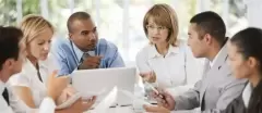 Top 6 bí quyết giúp thắp lửa niềm đam mê trong công việc để làm việc hiệu quả