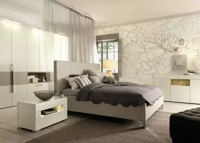 Top 6 mẹo giúp phòng ngủ luôn được thơm mát tự nhiên