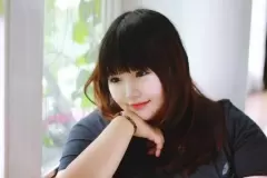 Top 6 con giáp mà càng béo thì càng có nhiều tiền khó ai sánh bằng