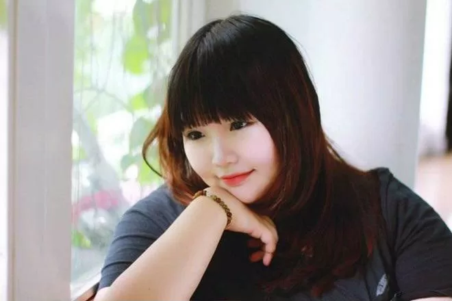 Top 6 con giáp mà càng béo thì càng có nhiều tiền khó ai sánh bằng