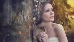 Top 5 con giáp nữ sinh ra là đề giúp cho chồng tạo dựng sự nghiệp lớn