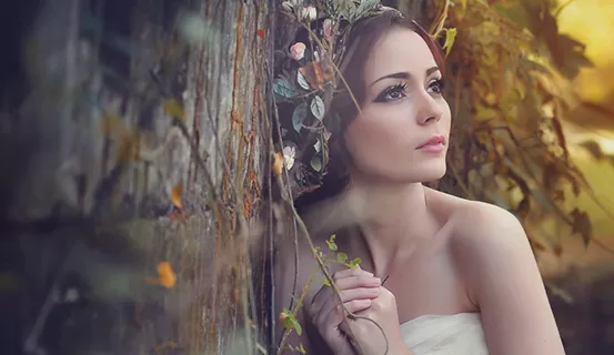Top 5 con giáp nữ sinh ra là đề giúp cho chồng tạo dựng sự nghiệp lớn