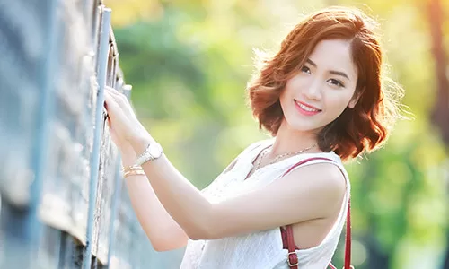 Top 5 nàng giáp tướng mạo bình thường nhưng lại ấn giấu khí chất bất phàm