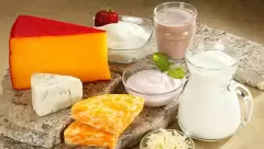 Top 6 điều sẽ xảy ra với cơ thể khi bạn ngừng dùng các sản phẩm từ sữa