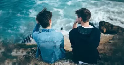 Top 5 con giáp sống trọng tình nghĩa khiến ai cũng yêu quý