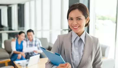 Top 5 điều cần phải lưu ý khi giao dịch bất động sản với khách hàng nước ngoài