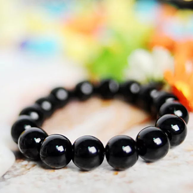 Top 5 đá phong thủy hợp với người tuổi Canh Dần