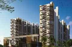 Top 8 dự án bất động sản hot nhất để đầu tư ở Bengaluru