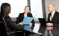 Top 6 cách chữa cháy nhanh các sai lầm mắc phải khi đi phỏng vấn