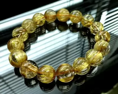 Top 5 đá phong thủy hợp với người tuổi Kỷ Mão
