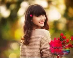 Top 6 con giáp sinh ra đã có phúc lớn, mệnh lớn và sống lâu trăm tuổi