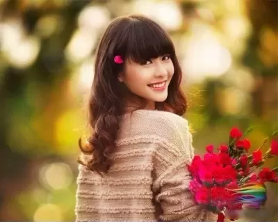 Top 6 con giáp sinh ra đã có phúc lớn, mệnh lớn và sống lâu trăm tuổi