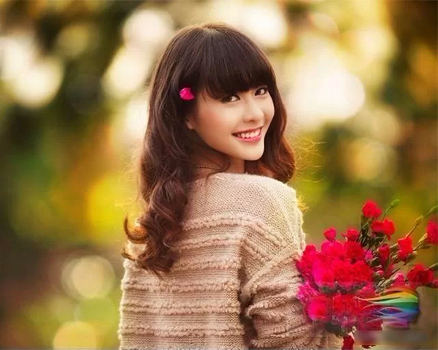 Top 6 con giáp sinh ra đã có phúc lớn, mệnh lớn và sống lâu trăm tuổi