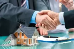 Top 6 lợi ích tuyệt vời không tưởng khi mua bán nhà thông qua môi giới