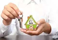 Top 7 kinh nghiệm mua nhà đất phù hợp với thị trường bất động sản hiện nay