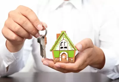 Top 7 kinh nghiệm mua nhà đất phù hợp với thị trường bất động sản hiện nay