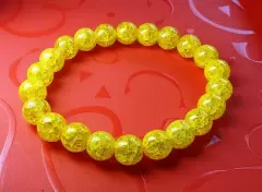 Top 5 đá phong thủy hợp với người tuổi Nhâm Dần